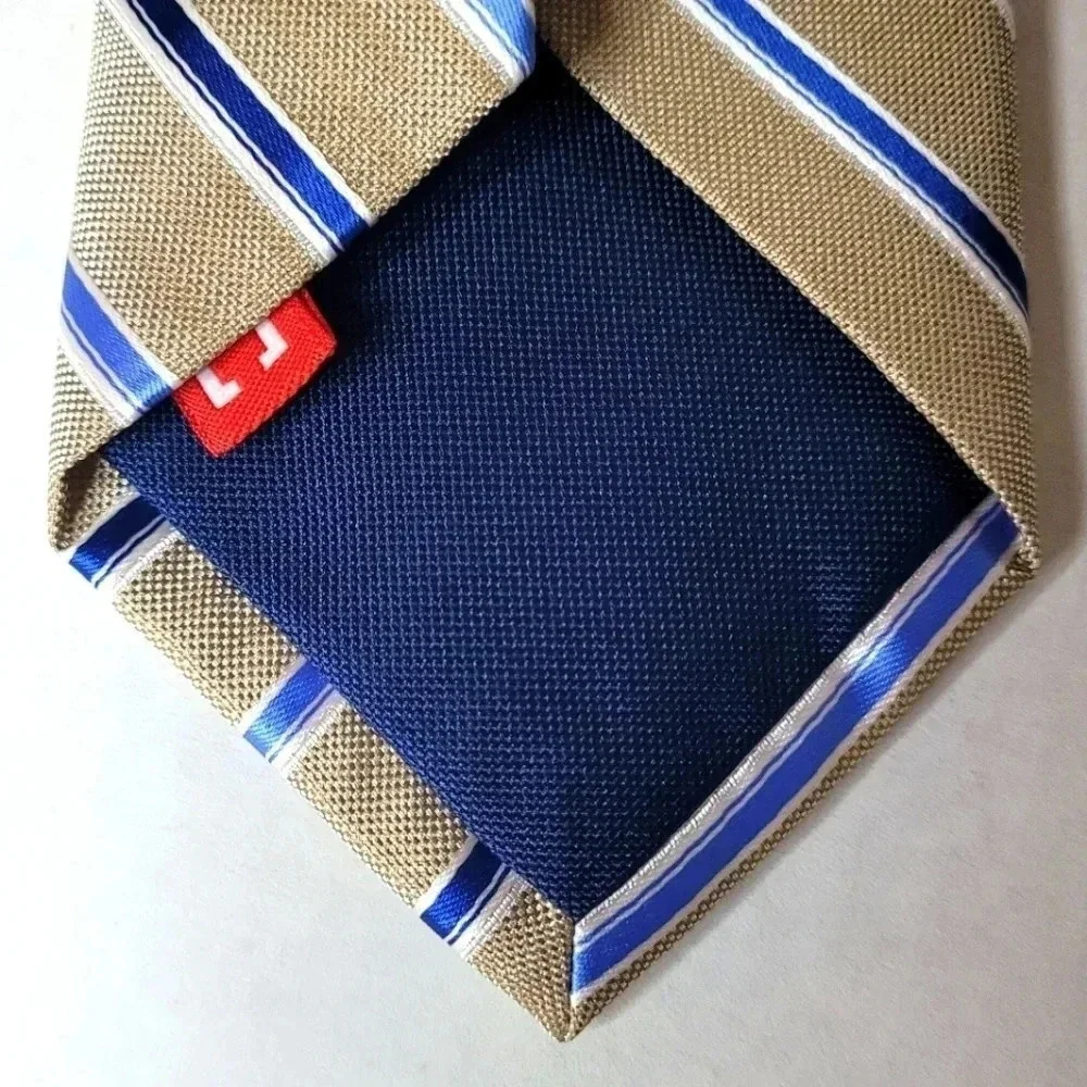 CHAPS Men's Necktie